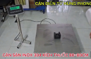 CÂN ĐIỆN TỬ HÙNG PHONG