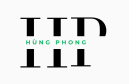 CÂN ĐIỆN TỬ HÙNG PHONG