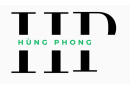 CÂN ĐIỆN TỬ HÙNG PHONG