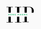 cân điện tử lùa