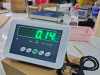 ĐẦU BÁO SỐ KG 