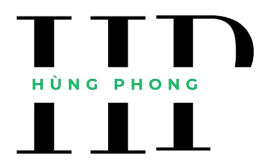 CÂN ĐIỆN TỬ HÙNG PHONG