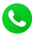 CÂN ĐIỆN TỬ HÙNG PHONG