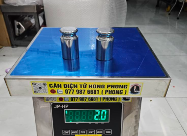 Bảo Trì - Bảo hành