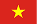 CÂN ĐIỆN TỬ HÙNG PHONG