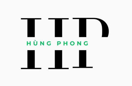 cân điện tử lùa