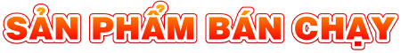 CÂN ĐIỆN TỬ HÙNG PHONG