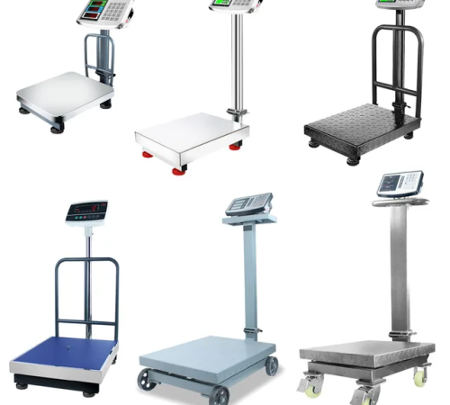 NƠI SỬA CHỬA CÂN ĐIỆN TỬ UY TÍNH ,TẠI TPHCM ,CÂN ĐIỆN TỬ HÙNG PHONG