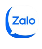 zalo1