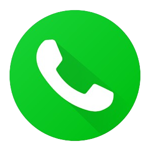 Hotline