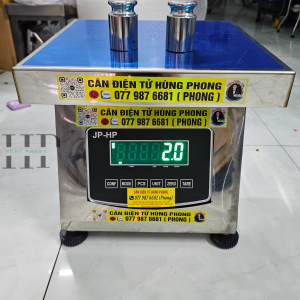 Cân ghế hộp inox 304 full  Lắp Đầu 8201 ,CHỐNG NƯỚC ,CHỐNG DÁN,CHỐNG RỈ,CÂN LÚA,CÂN CÁ,CÂN HÀNG ĐÔNG LẠNH