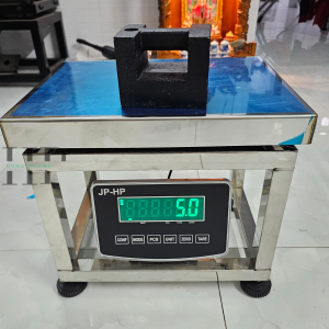 Cân ghế ngồi vuông 40x50cm JAPAN ,CHẤT LIỆU INOX 304 ,100KG 200KG 300KG 500KG 