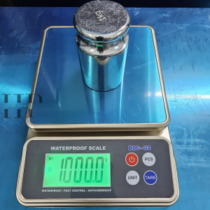 CÂN TIÊU LY ZK BDC ,CHỐNG NƯỚC ,1KG 2KG 3KG 5KG ,CHUYÊN CÂN NHÀ BẾP