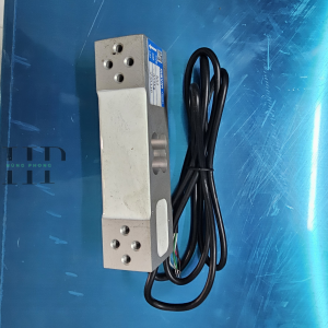 Cell ( cảm Biến ) CÂN ĐIỆN TỬ MAVIN  NA2 LỖ BẮT ỐC HÌNH THOI