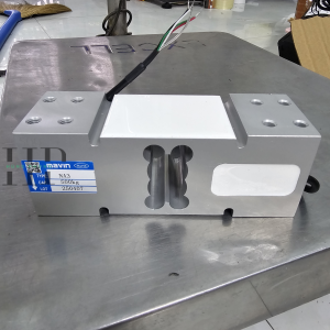 Cell NA3 MAVIN ,500KG ,CHUYÊN LẮP CHO CÂN ĐIỆN TỬ
