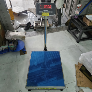 CÂN BÀN CỘT ,BÀN THẤP ,100KG 200KG 300KG 500KG ,BÀN 40×50CM