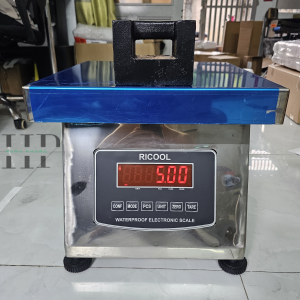 CÂN ĐIỆN TỬ GHẾ HỘP ỐP 6 MẶT INOX 304 ,CHỐNG CHUỘT,CHỐNG GIÁN,CHỐNG NƯỚC ,CHUYÊN CÂN LÚA ,CÂN HEO,CÂN GÀ,CÂN CÁ,,,