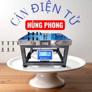 CÂN LÚA ,CÂN GÀ,CÂN HEO ,CHỐNG LÓA NGOÀI NẮNG NÊN DÙNG LOẠI NÀY DS 166SS LED LCD CHỬ ĐEN NỀN TRẮNG .KÍCH THƯỚC 40×50CM
