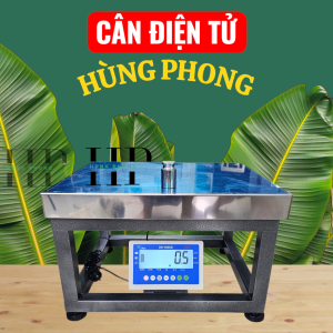CÂN LÚA ,CÂN GÀ,CÂN HEO ,CHỐNG LÓA NGOÀI NẮNG NÊN DÙNG LOẠI NÀY DS 166SS LED LCD CHỬ ĐEN NỀN TRẮNG ,KÍCH THƯỚC 50×60CM