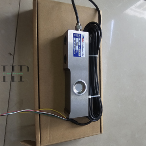 BỘ CELL CẢM BIẾN CÂN SÀN INOX 6 CẢM BIẾN THƯƠNG HIỆU MỸ USA  CHÍNH HÃNG 