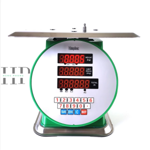 CÂN ĐỒNG HỒ ĐIỆN TỬ NHỎ GỌN ,5KG 10KG 20KG 30KG 60KG ,CHẤT LIỆU INOX VÀ NHỰA,CÓ TÍNH T.IỀN,CỘNG DỒN,CHÍNH XÁC KHUNG NHỰA