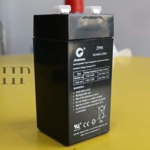 PIN  CÂN ĐIỆN TỬ CHÍNH HÃNG , 4V/6AH  .LẮP CHO TẤT CẢ CÂN ĐIỆN TỬ