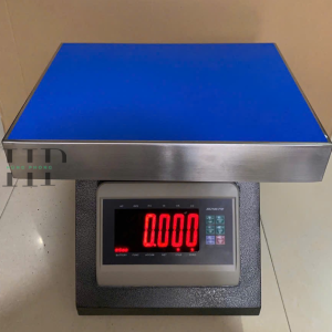CÂN ĐIỆN TỬ GHẾ HỘP SẮT SƠN ,LẮP ĐẦU T7E ,100KG 200KG 300KG 500KG 