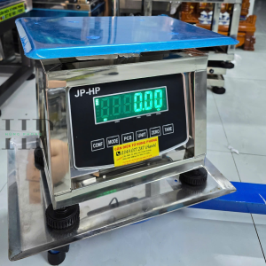 CÂN GHẾ NGỒI MINI 25×35CM  INOX 304 , 60KG 150KG 200KG CHUYÊN CÂN CÁ ,CÂN LÚA,CÂN TÔM ,CÂN TRÁI CÂY, Vuông 3