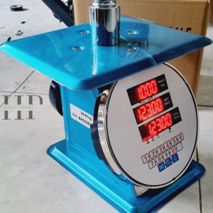 CÂN ĐỒNG HỒ ĐIỆN TỬ NHỎ GỌN ,5KG 10KG 20KG 30KG 60KG ,CHẤT LIỆU INOX VÀ NHỰA,CÓ TÍNH T.IỀN,CỘNG DỒN,CHÍNH XÁC