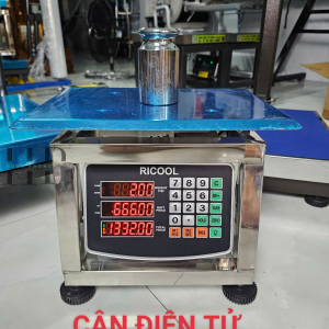 Cân ghế ngồi 60kg, 100kg, 150kg
