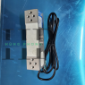 Cell ( cảm Biến ) CÂN ĐIỆN TỬ MAVIN  NA2 LỖ BẮT ỐC HÌNH THOI