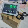 ĐẦU BÁO SỐ NHỰA B19S ,LẮP CHO TẤC CẢ KHUNG CÂN