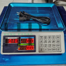 Cân Điện Tử Tính Tiền 40kg - YZ 982 MẪU MỚI 2025 BÁN CHẠY NHẤT,CHUYÊN BÁN LẺ TÍNH TIỀN NHANH CHỐNG