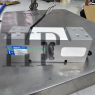 Cell NA3 MAVIN ,500KG ,CHUYÊN LẮP CHO CÂN ĐIỆN TỬ