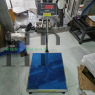 CÂN BÀN CỘT ,BÀN THẤP ,100KG 200KG 300KG 500KG ,BÀN 40×50CM