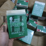 PIN CÂN ĐIỆN TỬ 6V 5AH ,LẮP CHO TẤC CẢ CÁC DÒNG CÂN ĐIỆN TỬ VÀ XE ĐIỆN CÓ THÔNG SỐ 6V ,HÀNG TỐT CHÍNH HÃNG PHIÊN BẢN 2025