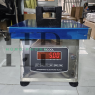 CÂN ĐIỆN TỬ GHẾ HỘP ỐP 6 MẶT INOX 304 ,CHỐNG CHUỘT,CHỐNG GIÁN,CHỐNG NƯỚC ,CHUYÊN CÂN LÚA ,CÂN HEO,CÂN GÀ,CÂN CÁ,,,