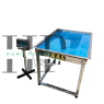 CÂN THỊT HEO ĐÔNG LẠNH DÙNG LOẠI NÀO ? CÂN BÀN KÍCH THƯỚC 80×120×80CM 300KG CHẤT LIỆU INOX 304 ,CHUYÊN CÂN THỊT HEO ĐÔNG LẠNH