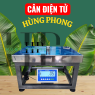 CÂN LÚA ,CÂN GÀ,CÂN HEO ,CHỐNG LÓA NGOÀI NẮNG NÊN DÙNG LOẠI NÀY DS 166SS LED LCD CHỬ ĐEN NỀN TRẮNG ,KÍCH THƯỚC 50×60CM