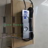 BỘ CELL CẢM BIẾN CÂN SÀN INOX 6 CẢM BIẾN THƯƠNG HIỆU MỸ USA  CHÍNH HÃNG 