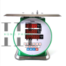 CÂN ĐỒNG HỒ ĐIỆN TỬ NHỎ GỌN ,5KG 10KG 20KG 30KG 60KG ,CHẤT LIỆU INOX VÀ NHỰA,CÓ TÍNH T.IỀN,CỘNG DỒN,CHÍNH XÁC KHUNG NHỰA