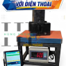 Cân điện tử kết nối với điện thoại đọc rõ số ký chuyên cân lúa cân gà vựa GHẾ 40×50CM