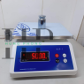 CÂN ĐIỆN TỬ KIP 1 ,10KG 20KG 30KG ,CHUYÊN CÂN HẢI SẢN CHỐNG NƯỚC