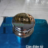 QUẢ PO ( TẠ ) M1 10KG CHUYÊN DÙNG TEST ĐỘ CHÍNH XÁC CÂN ĐIỆN TỦ ,CHẤT LIỆU BẰNG INOX